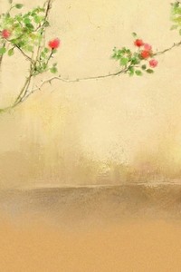 开云体育app官网下载地址-关于欧锦赛资格赛的最新消息