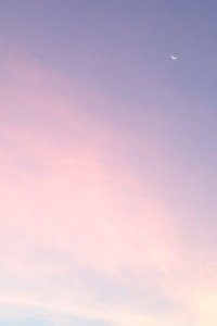 开云体育app下载入口-比利亚雷亚尔主场大胜，继续保持上升势头