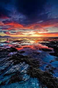 云开体育app登录入口-莱斯特城客场一球小胜马德里竞技