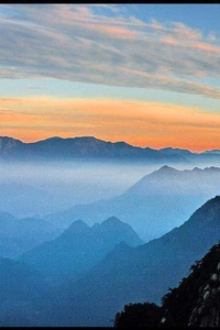 开云体育多语言中文版-湖南队遭遇惨败，降级压力骤增