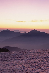 开云体育多语言中文版-奥地利帆船选手再勇夺金牌，扬名立万