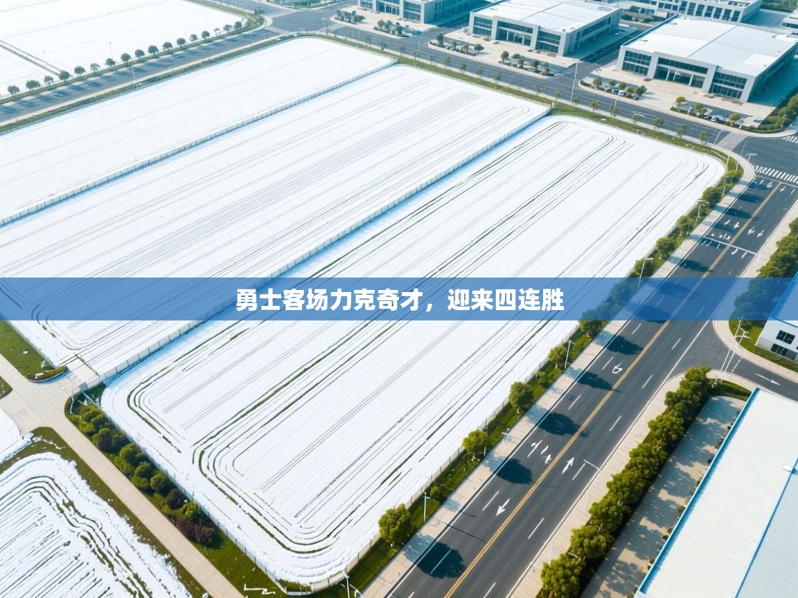 开云体育app评价-勇士客场力克奇才,迎来四连胜  第4张