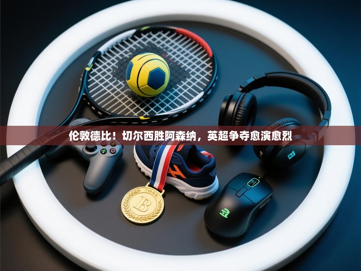 开云体育入口注册-伦敦德比!切尔西胜阿森纳,英超争夺愈演愈烈  第3张