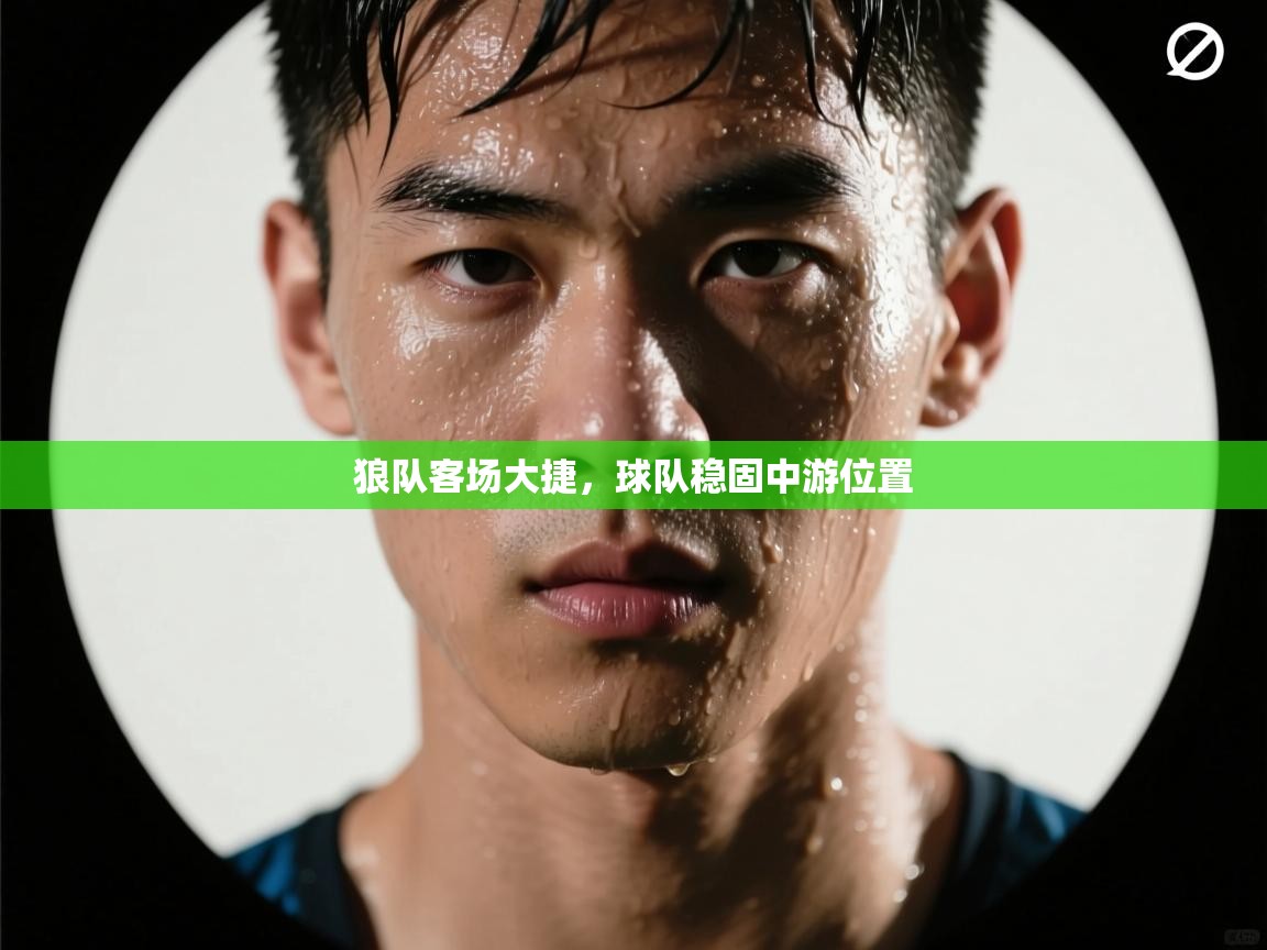 云开体育app官网登录入口-狼队客场大捷,球队稳固中游位置  第2张