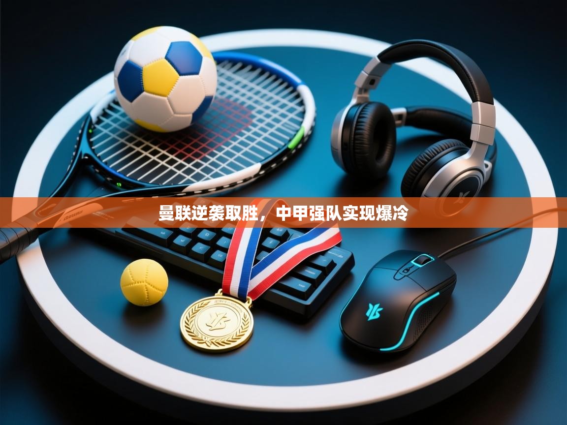 云开体育app网页版登录入口-曼联逆袭取胜，中甲强队实现爆冷  第3张