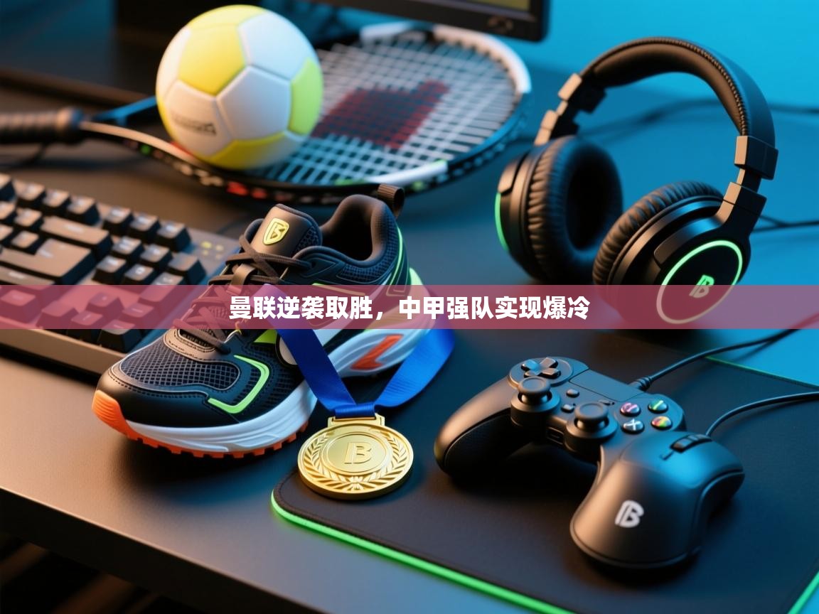 云开体育app网页版登录入口-曼联逆袭取胜，中甲强队实现爆冷  第4张