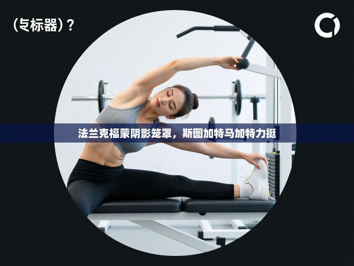 开云体育工单提交入口-法兰克福蒙阴影笼罩,斯图加特马加特力挺 第3张