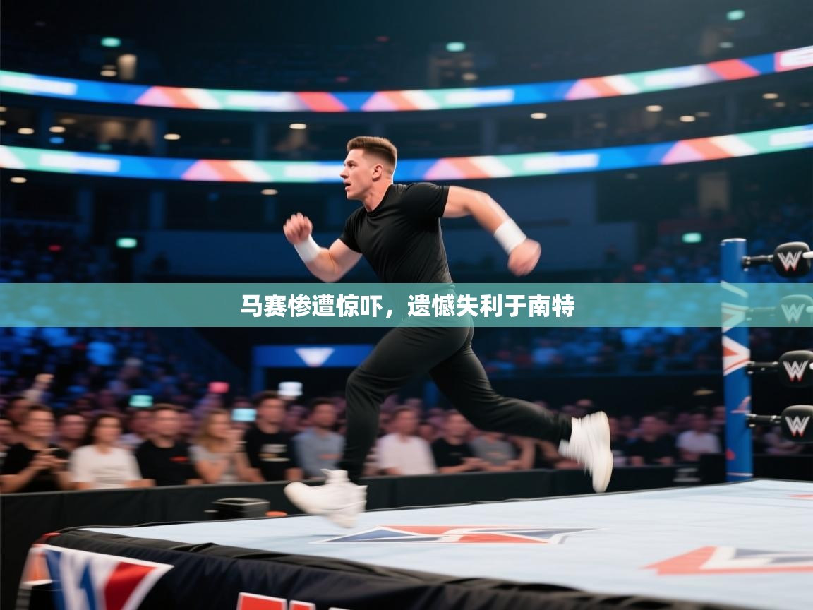 开云体育app官网入口-马赛惨遭惊吓，遗憾失利于南特