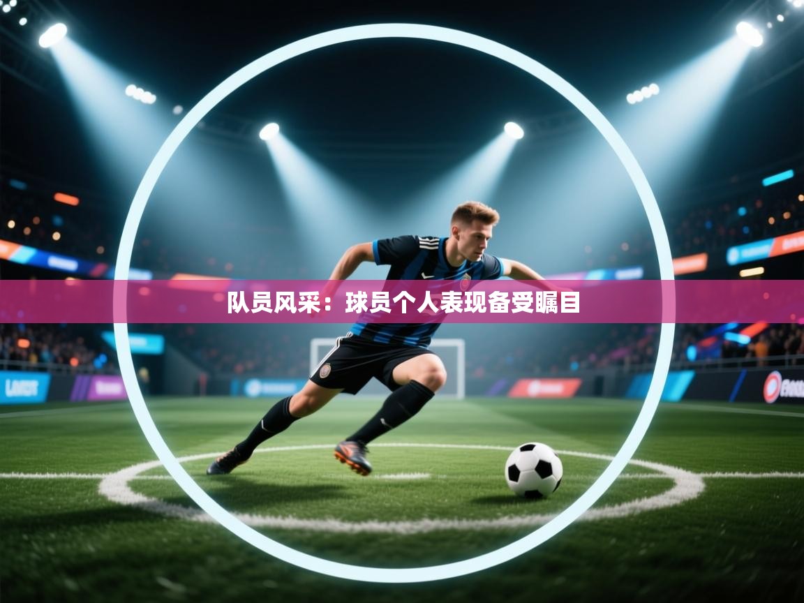 开云体育数据中心统计-队员风采：球员个人表现备受瞩目  第3张