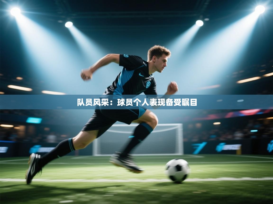 开云体育数据中心统计-队员风采：球员个人表现备受瞩目  第4张