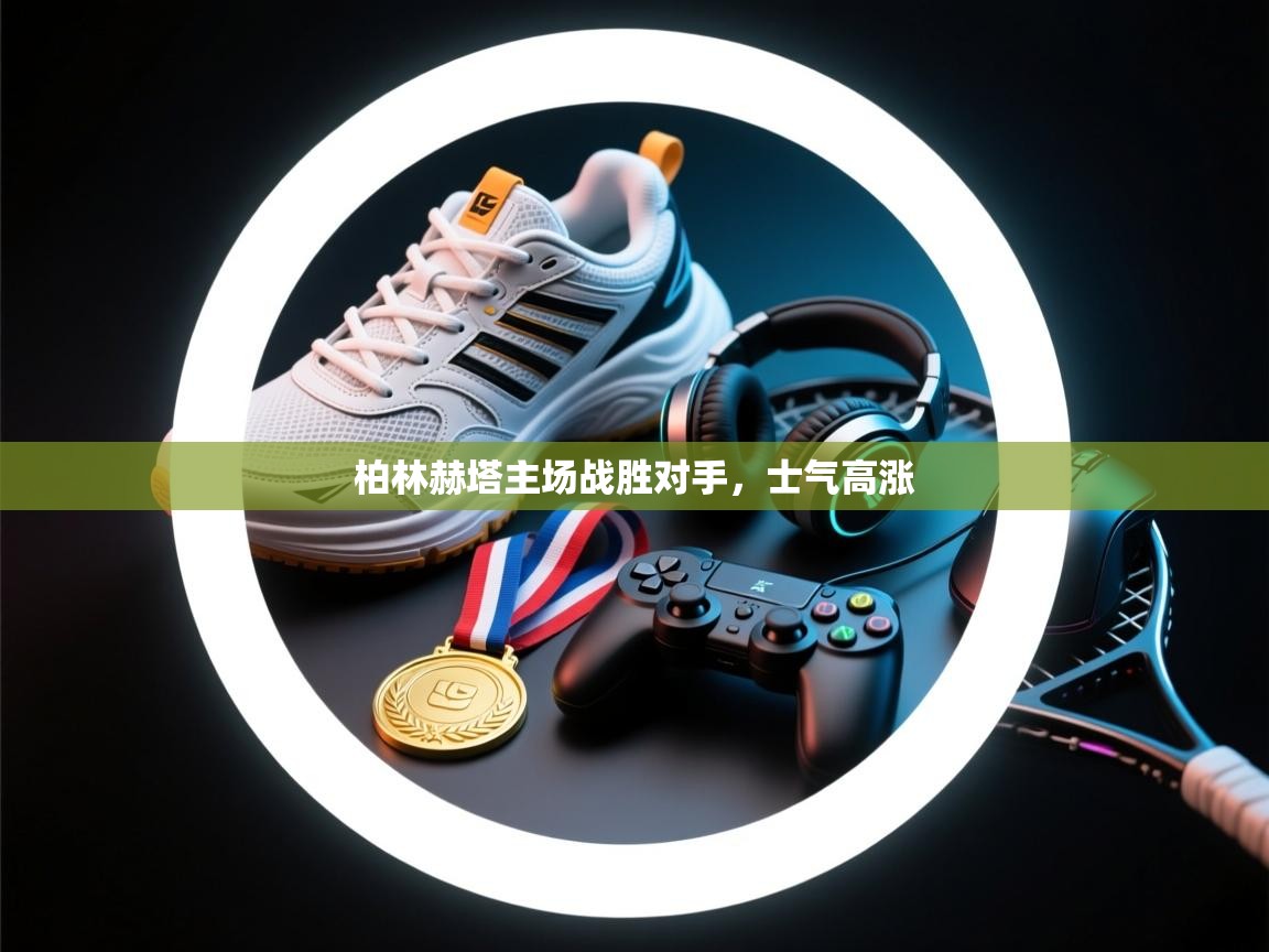 开云体育忘记密码找回-柏林赫塔主场战胜对手，士气高涨  第2张