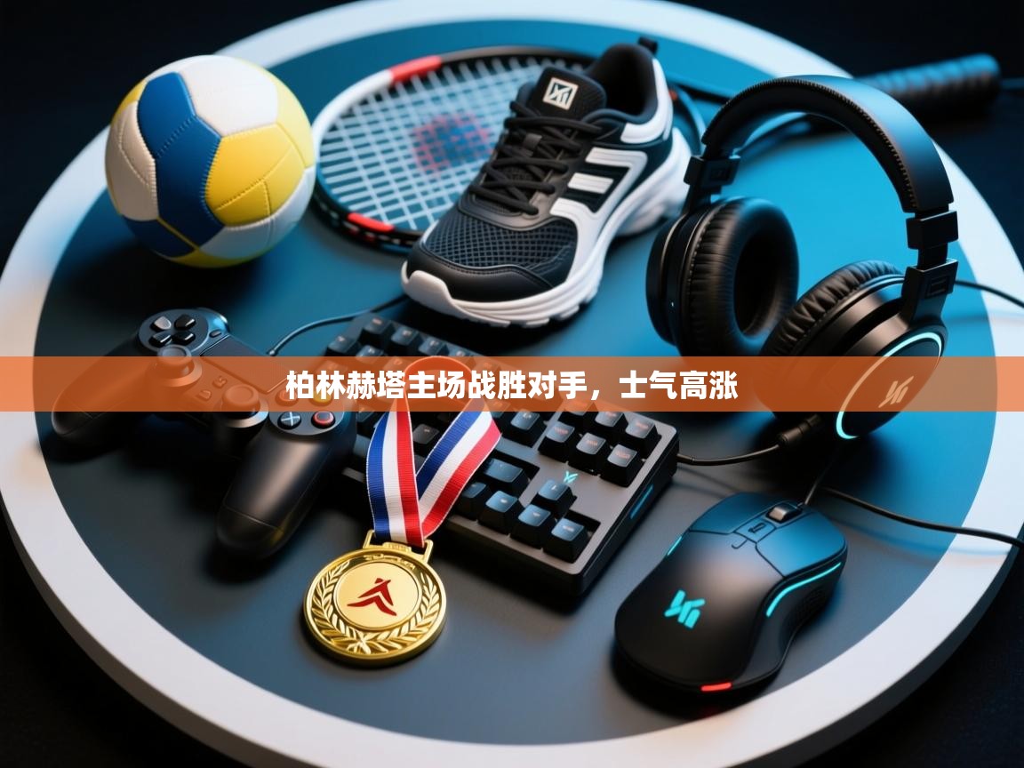 开云体育忘记密码找回-柏林赫塔主场战胜对手，士气高涨  第3张