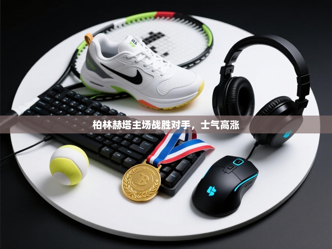 开云体育忘记密码找回-柏林赫塔主场战胜对手，士气高涨  第4张