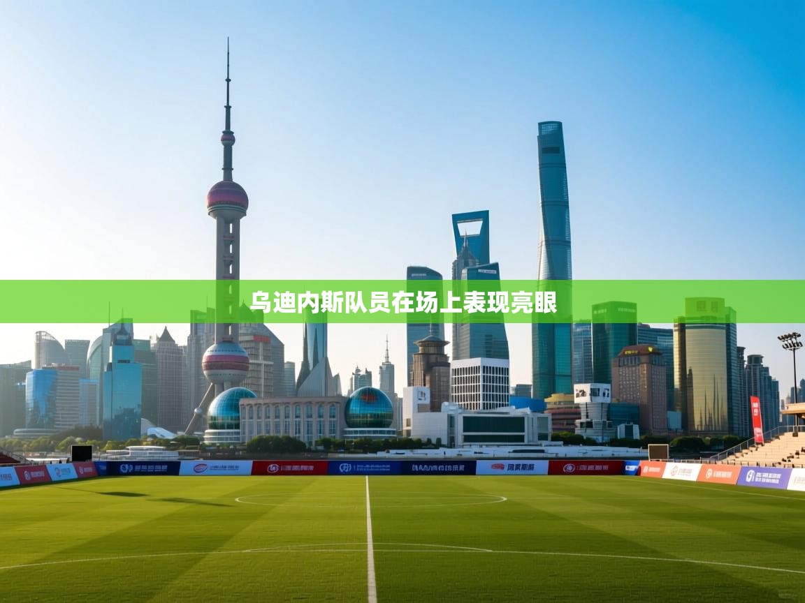 开云赛事直播-乌迪内斯队员在场上表现亮眼 第3张