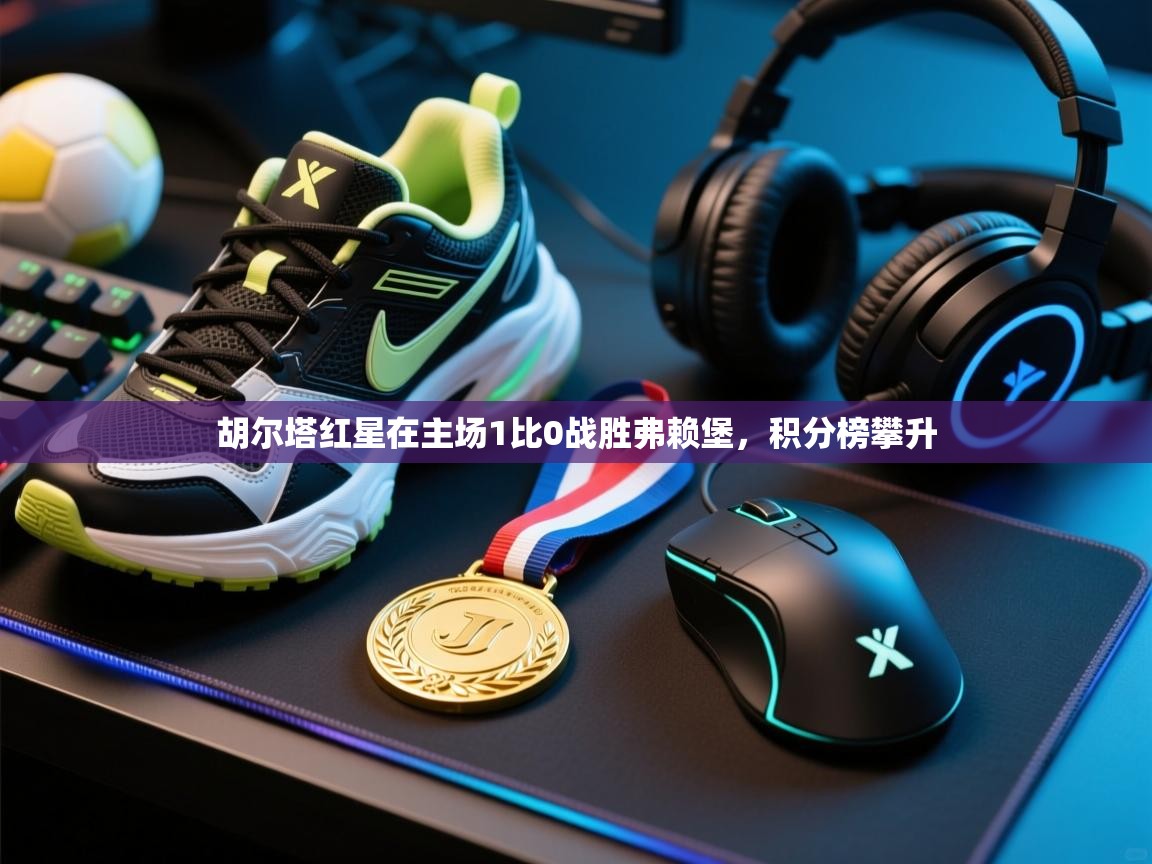 开云体育app下载安卓-胡尔塔红星在主场1比0战胜弗赖堡，积分榜攀升  第1张