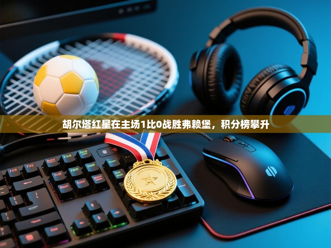 开云体育app下载安卓-胡尔塔红星在主场1比0战胜弗赖堡，积分榜攀升  第2张