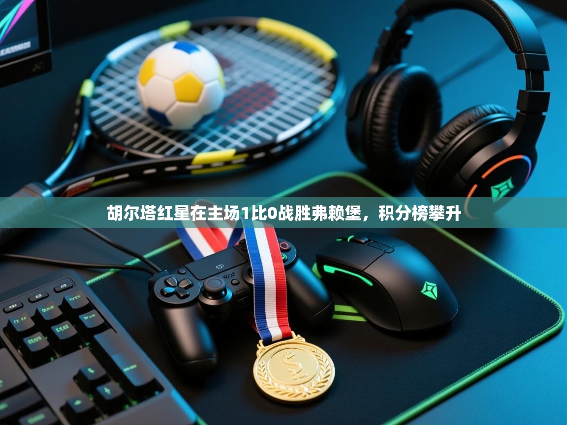 开云体育app下载安卓-胡尔塔红星在主场1比0战胜弗赖堡，积分榜攀升  第3张