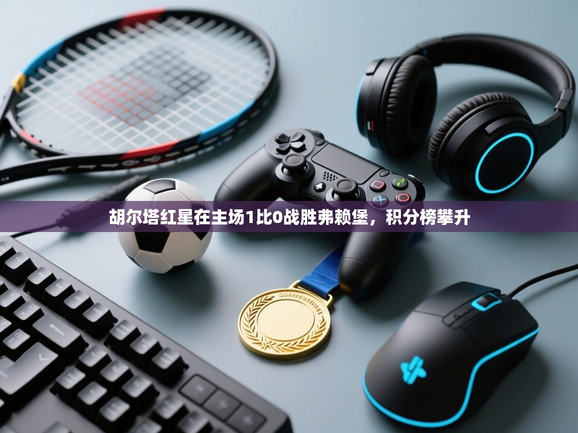 开云体育app下载安卓-胡尔塔红星在主场1比0战胜弗赖堡，积分榜攀升  第4张