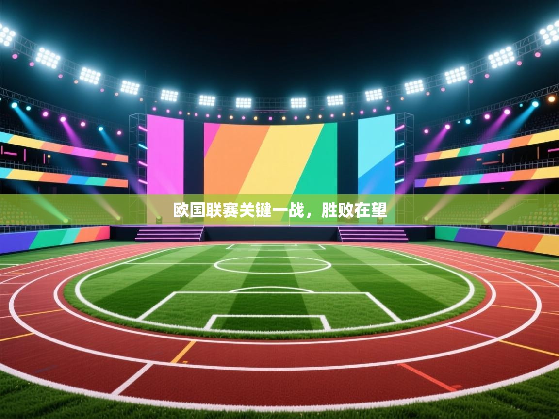 开云体育下载-欧国联赛关键一战，胜败在望
