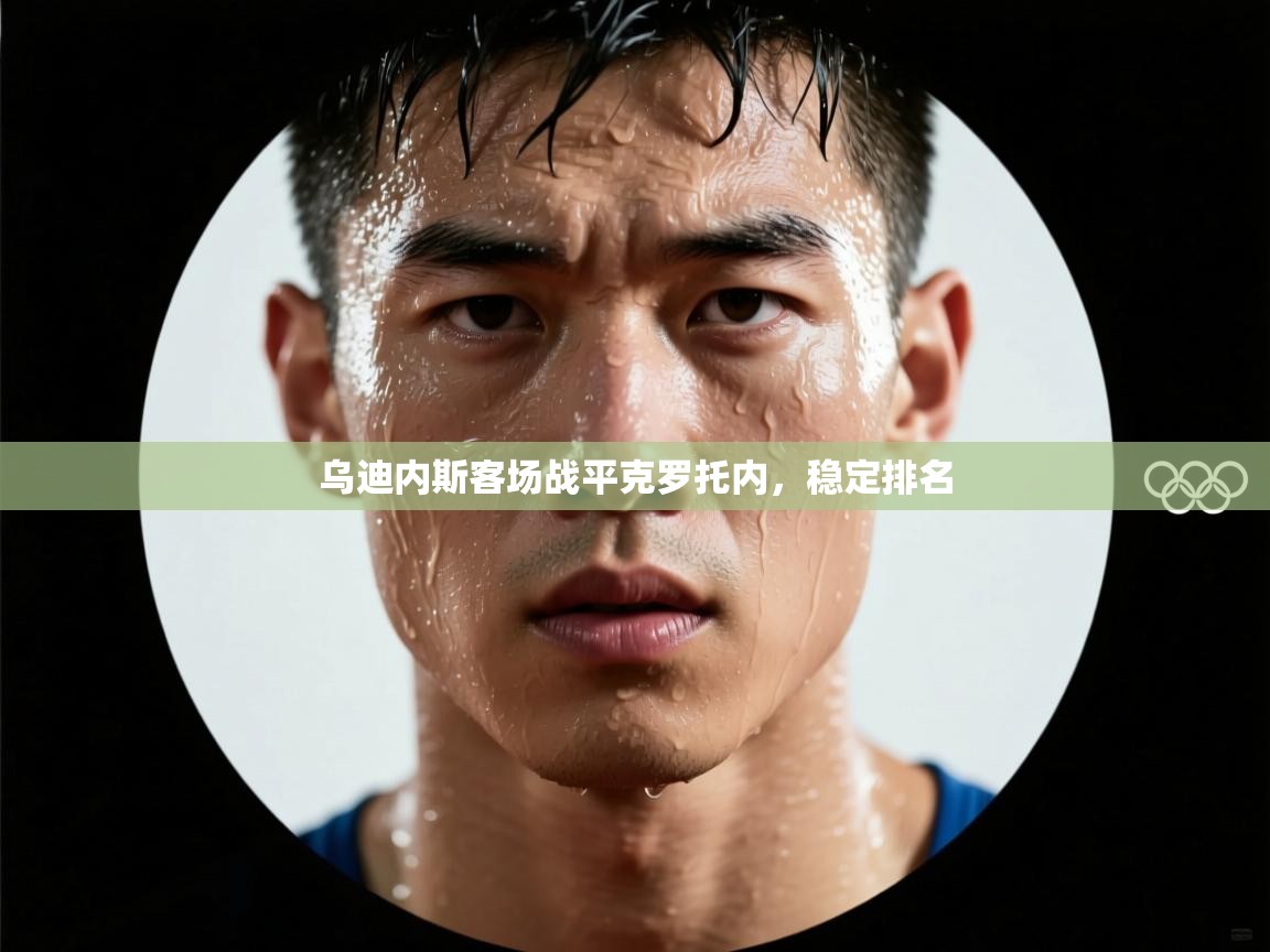 开云体育安装失败怎么办-乌迪内斯客场战平克罗托内，稳定排名