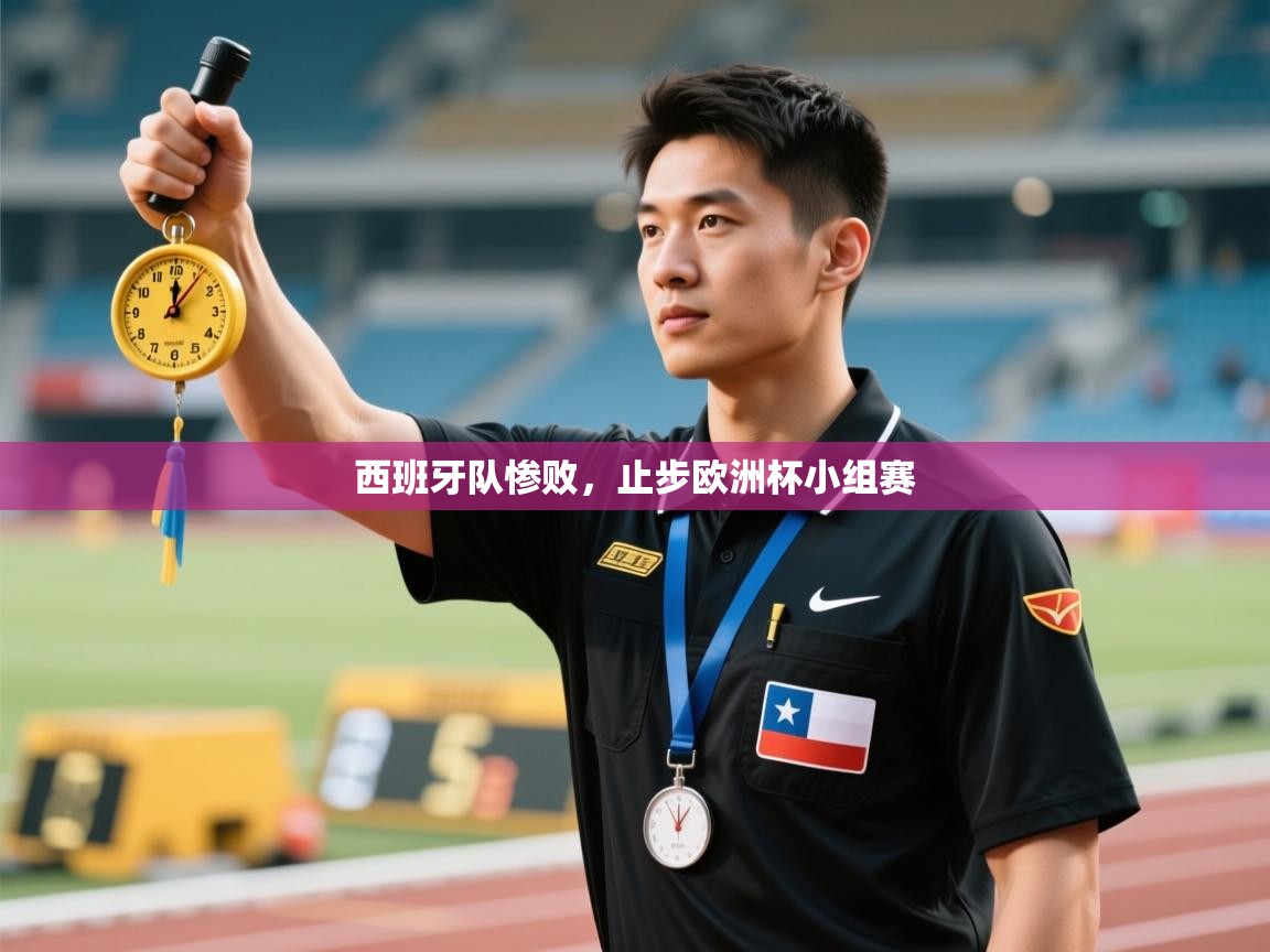开云体育app下载地址-西班牙队惨败，止步欧洲杯小组赛