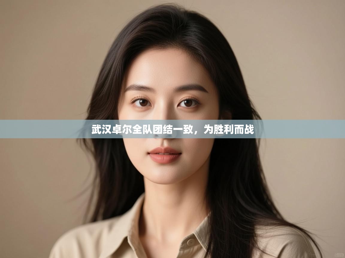 开云体育忘记密码找回-武汉卓尔全队团结一致，为胜利而战  第4张