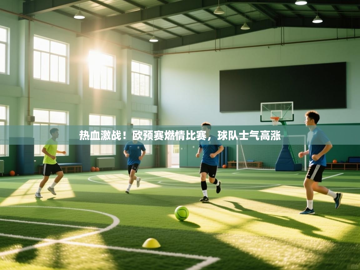 云开体育官方app下载-热血激战！欧预赛燃情比赛，球队士气高涨  第2张