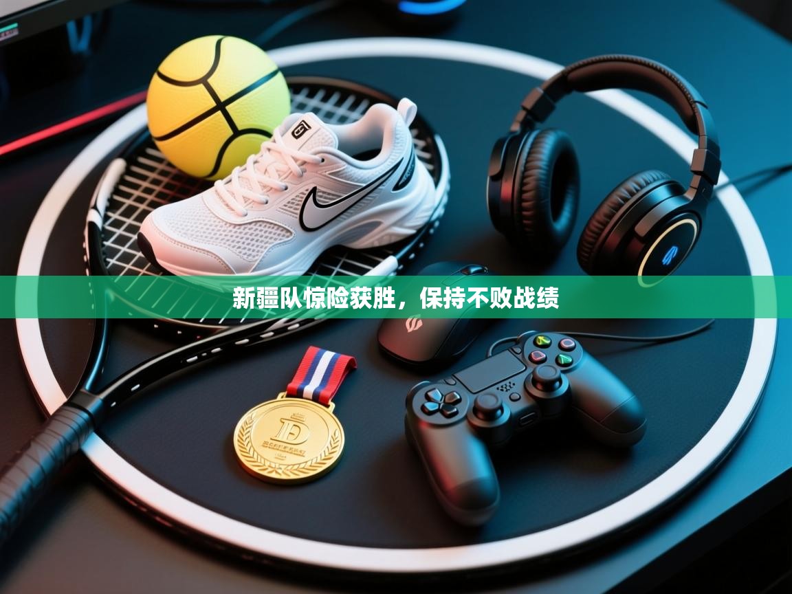 开云数据-新疆队惊险获胜，保持不败战绩