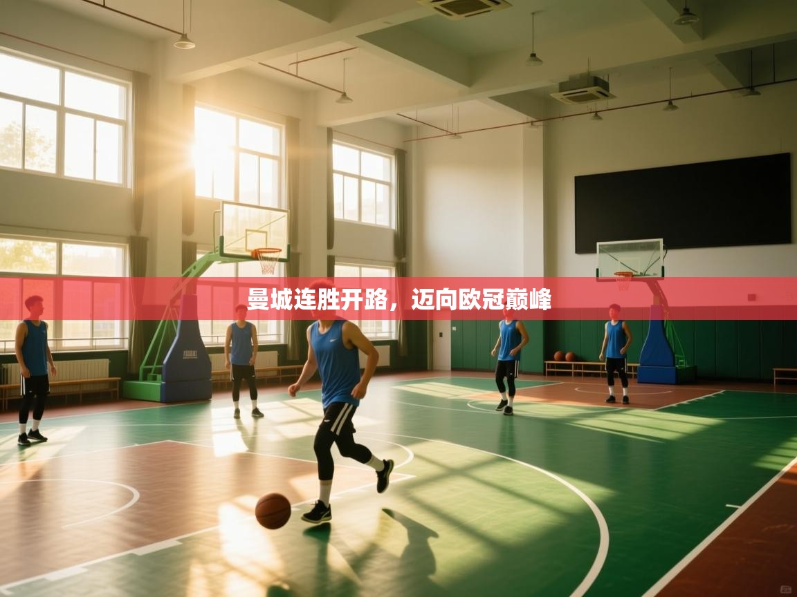 开云直播-曼城连胜开路，迈向欧冠巅峰  第2张