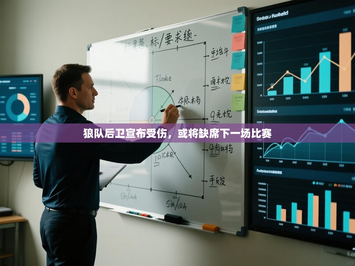 开云kaiyun体育app入口下载官网-狼队后卫宣布受伤，或将缺席下一场比赛  第1张