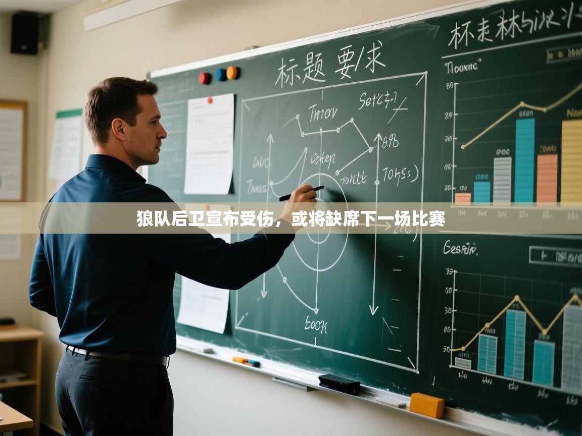 开云kaiyun体育app入口下载官网-狼队后卫宣布受伤，或将缺席下一场比赛  第2张