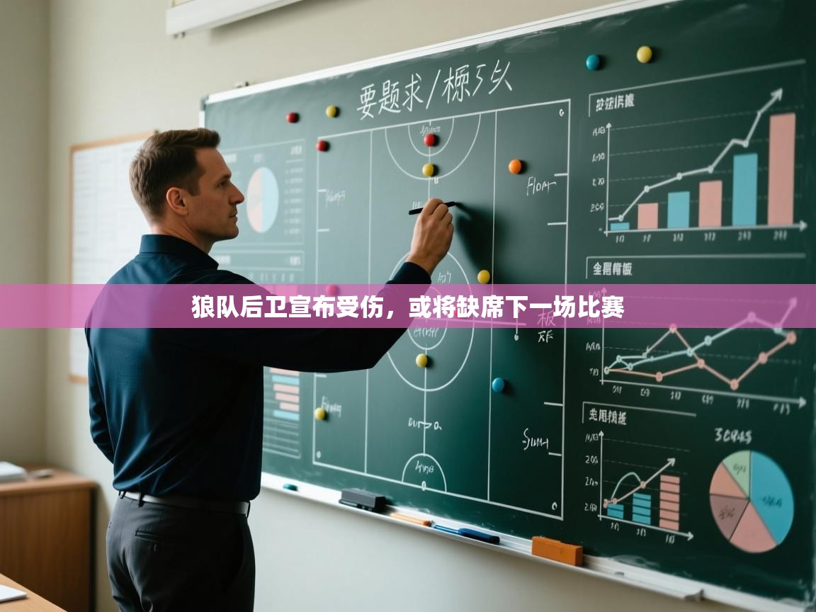 开云kaiyun体育app入口下载官网-狼队后卫宣布受伤，或将缺席下一场比赛  第3张