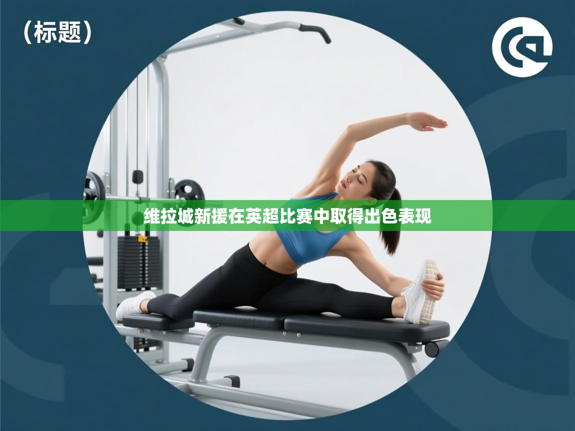 开云赛事直播-维拉城新援在英超比赛中取得出色表现