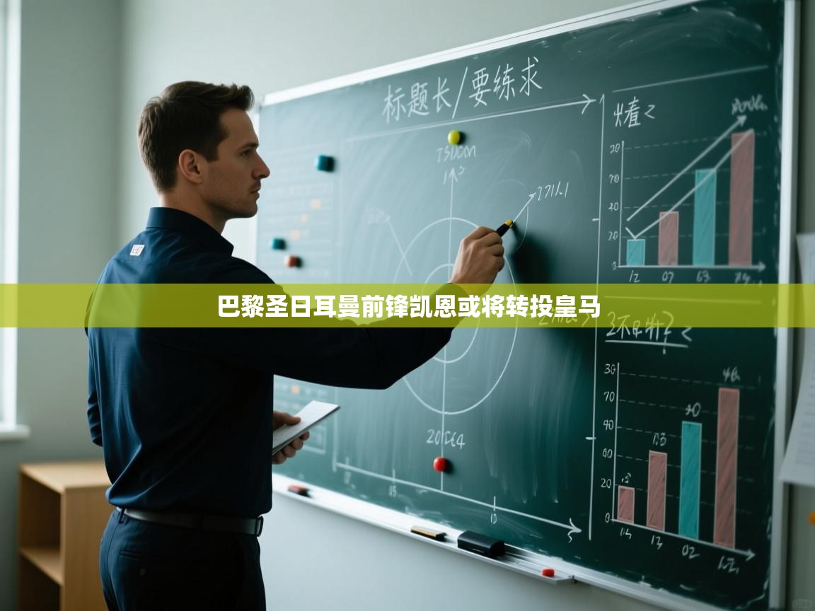 开云手机版-巴黎圣日耳曼前锋凯恩或将转投皇马  第3张