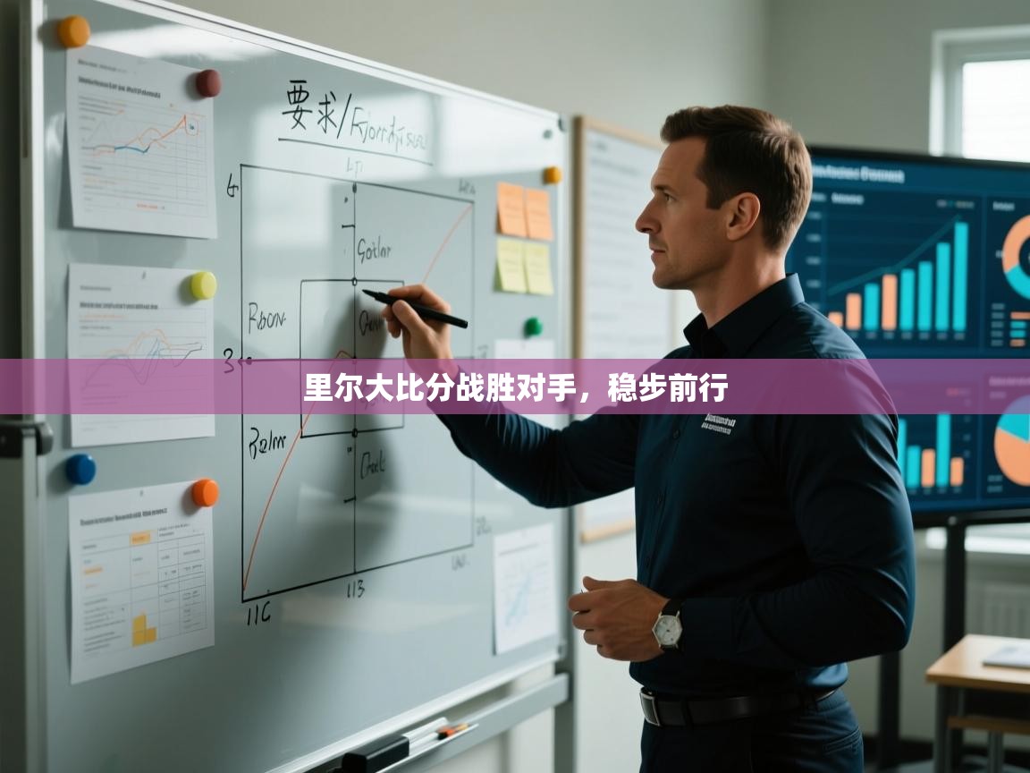 开云体育注册app-里尔大比分战胜对手，稳步前行  第3张