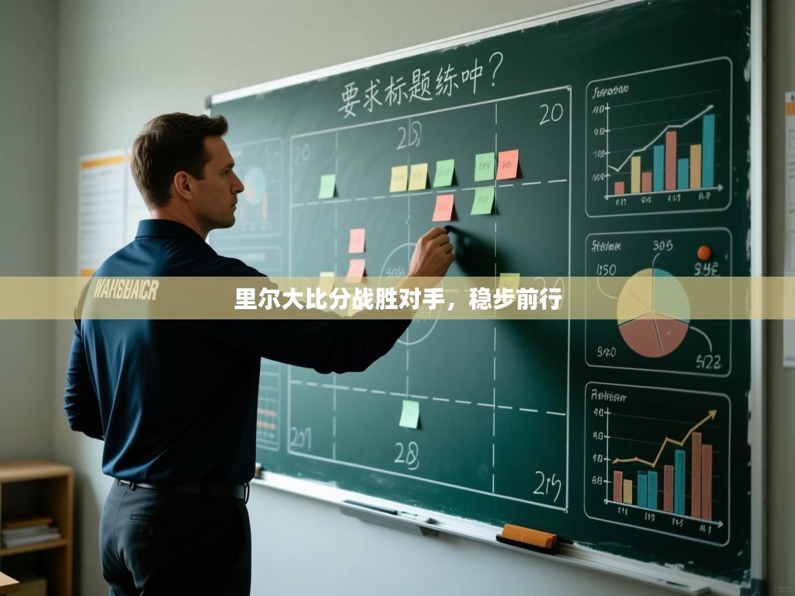 开云体育注册app-里尔大比分战胜对手，稳步前行  第2张