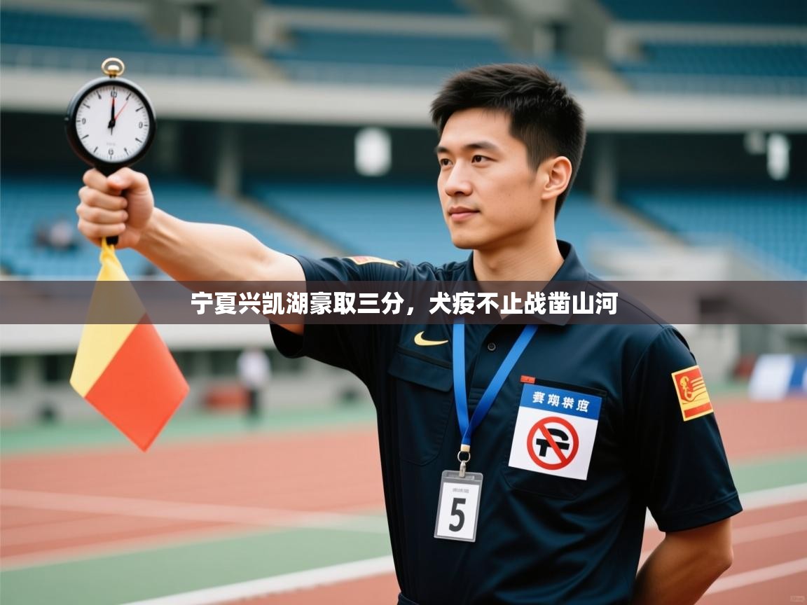 开云中国kaiyun·体育官方网站-宁夏兴凯湖豪取三分，犬疫不止战凿山河  第2张