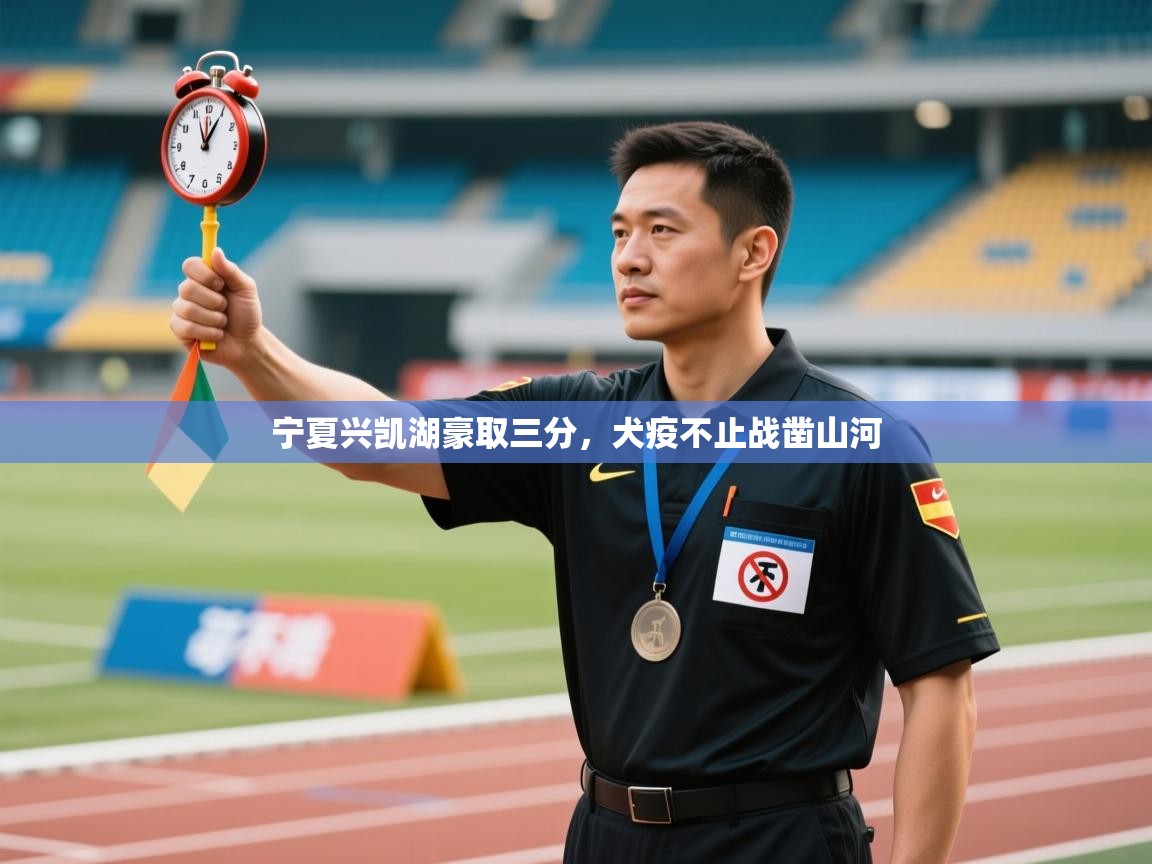 开云中国kaiyun·体育官方网站-宁夏兴凯湖豪取三分，犬疫不止战凿山河  第1张