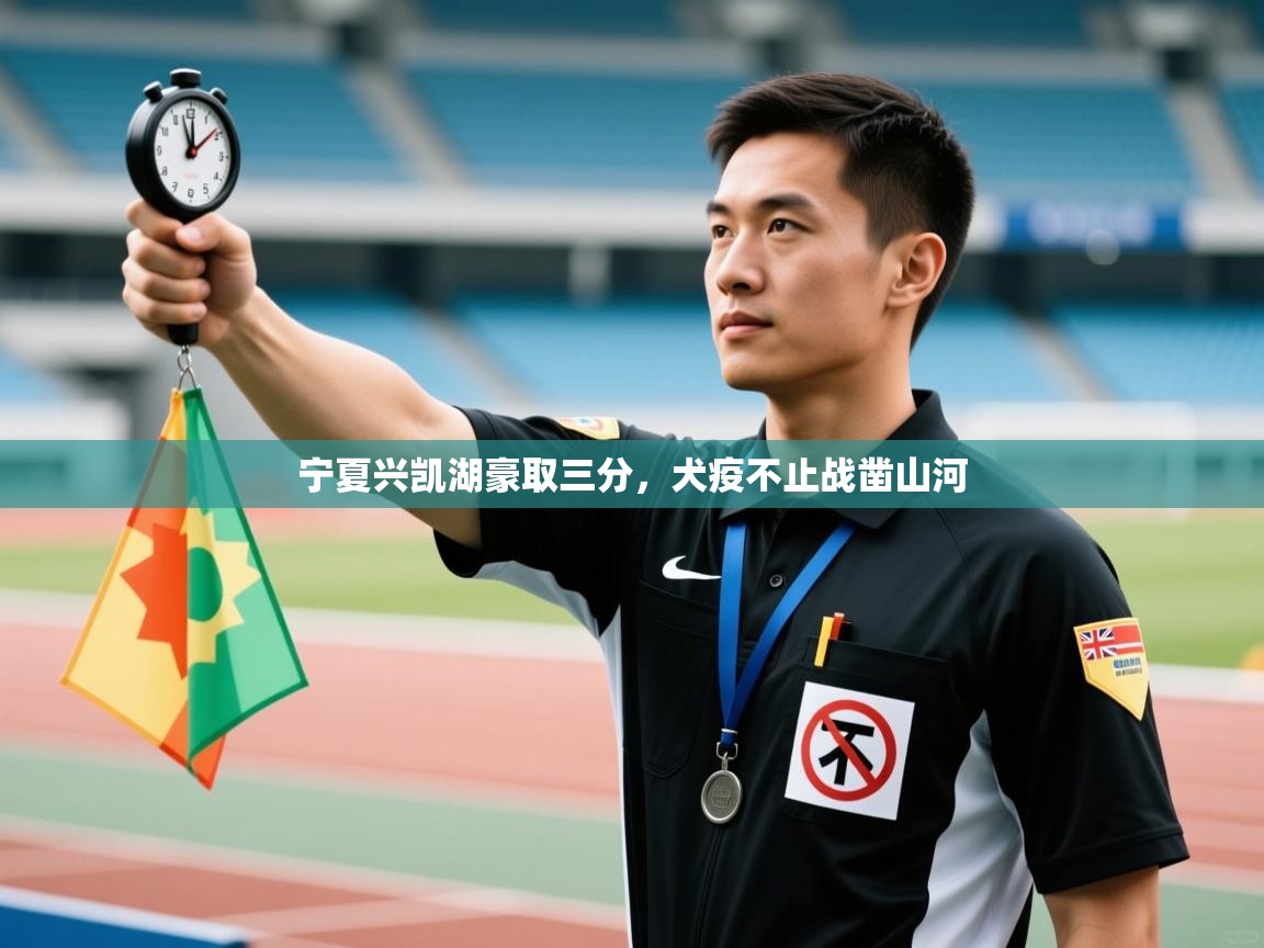 开云中国kaiyun·体育官方网站-宁夏兴凯湖豪取三分，犬疫不止战凿山河  第3张