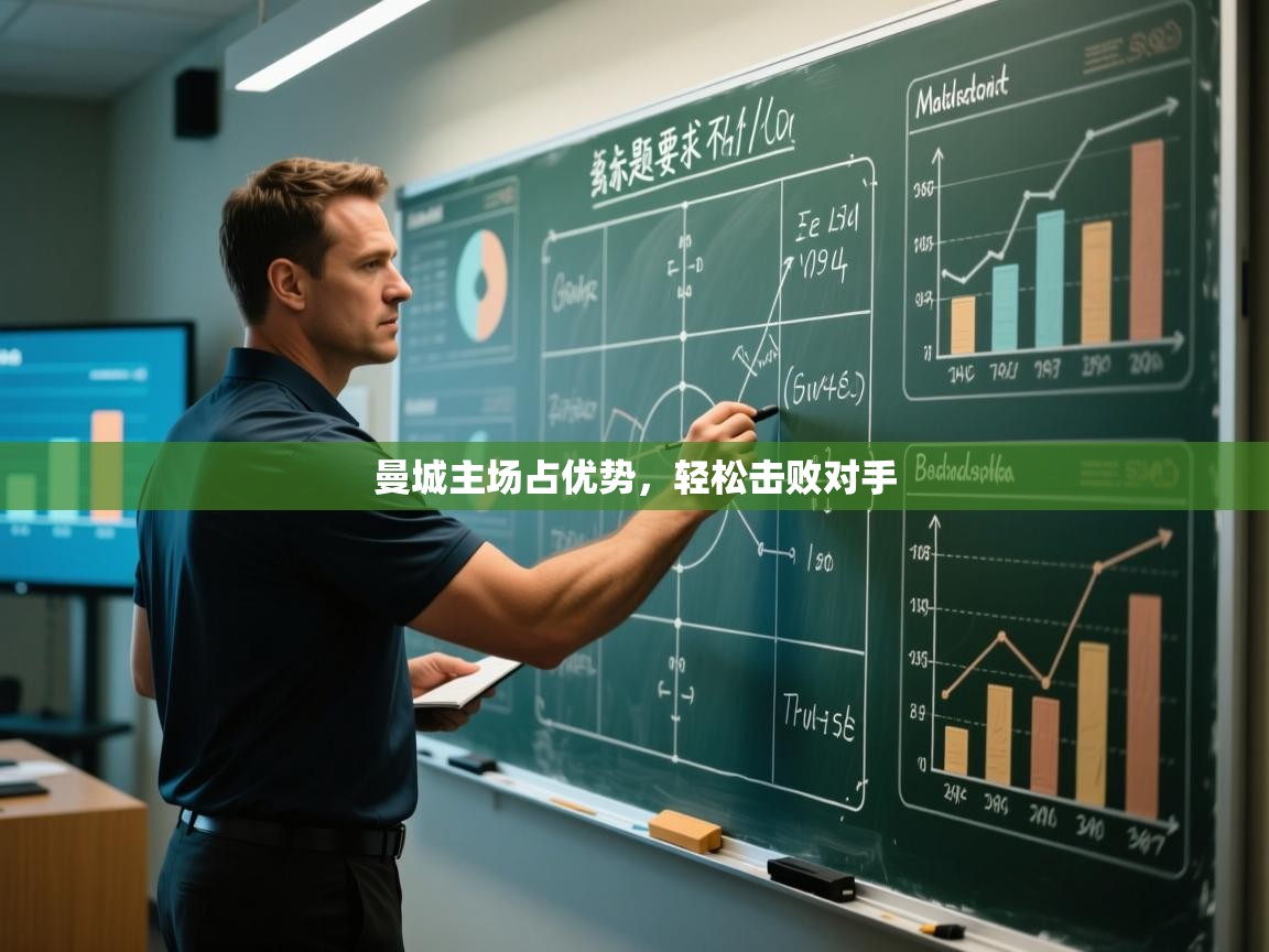 开云体育忘记密码找回-曼城主场占优势，轻松击败对手  第1张