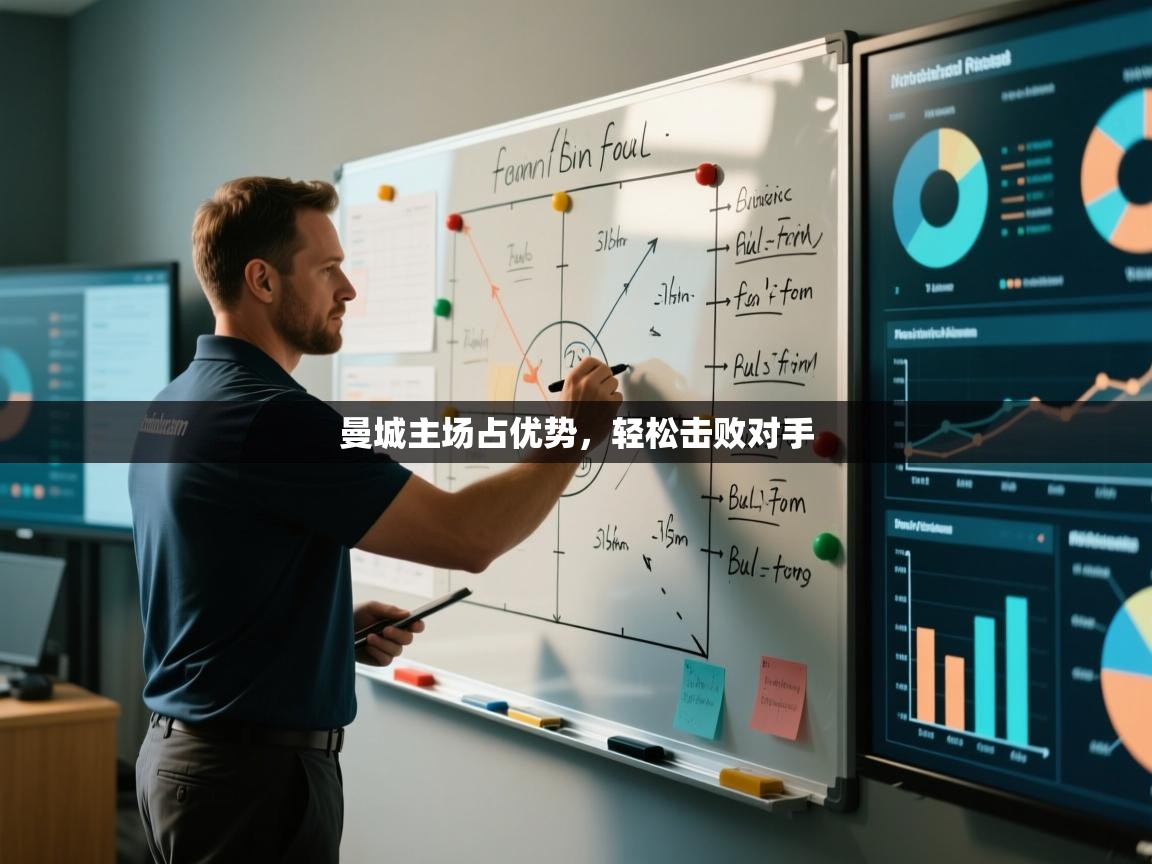 开云体育忘记密码找回-曼城主场占优势，轻松击败对手  第2张