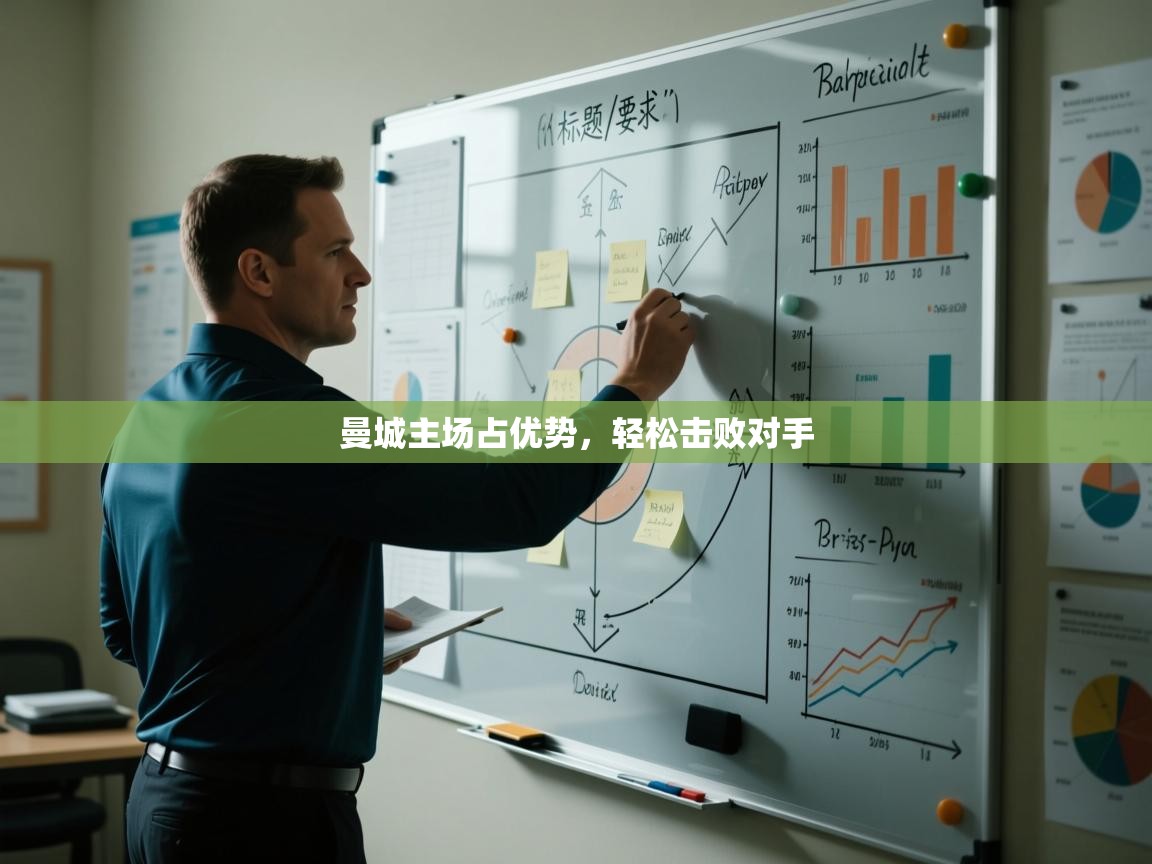 开云体育忘记密码找回-曼城主场占优势，轻松击败对手  第3张