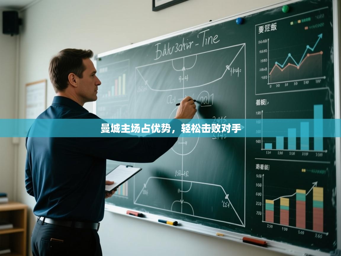 开云体育忘记密码找回-曼城主场占优势，轻松击败对手  第4张