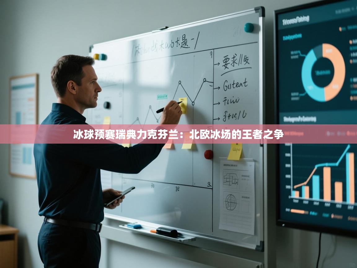 开云登录-冰球预赛瑞典力克芬兰:北欧冰场的王者之争 第2张