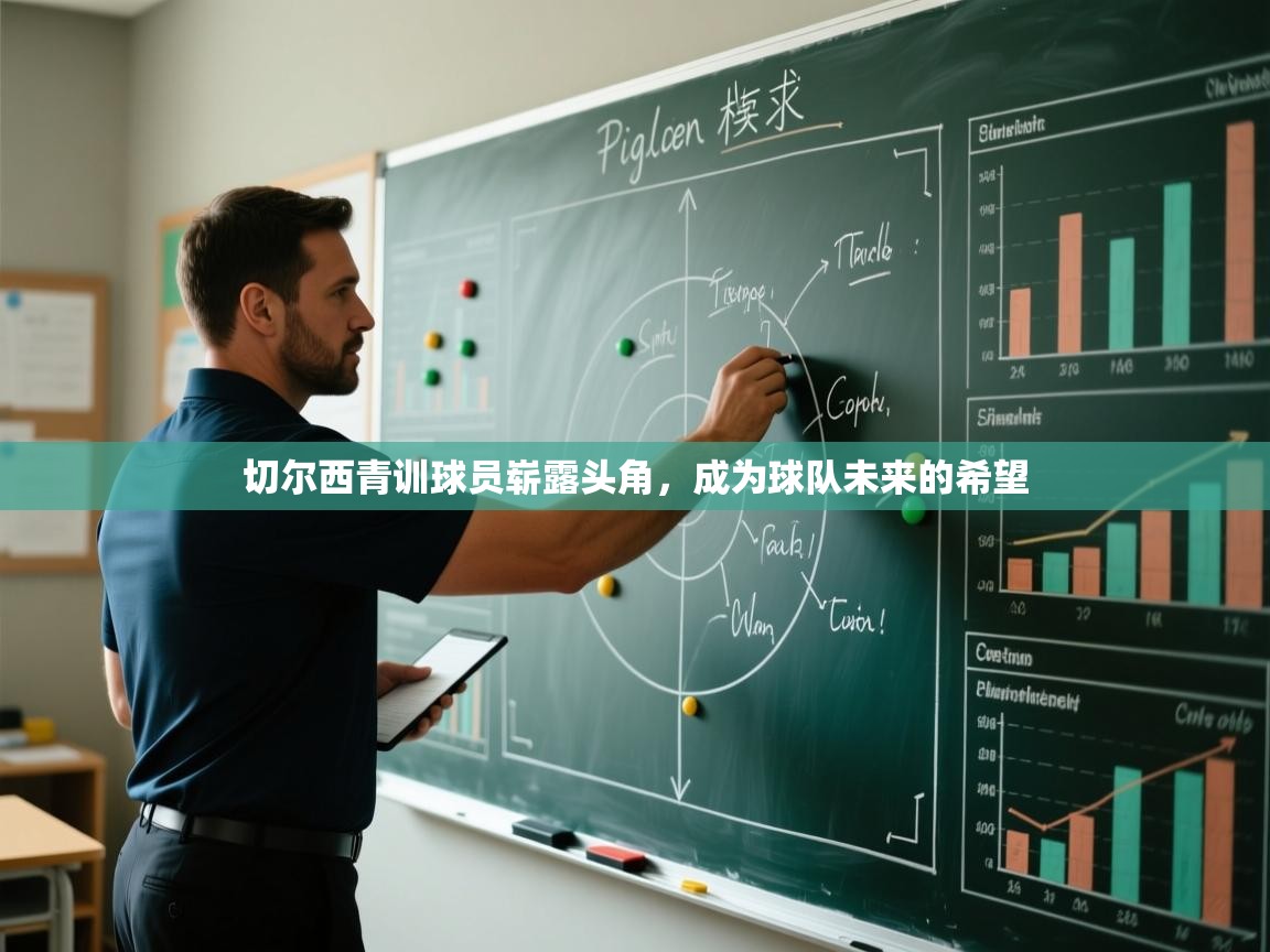 开运体育入口-切尔西青训球员崭露头角，成为球队未来的希望  第4张