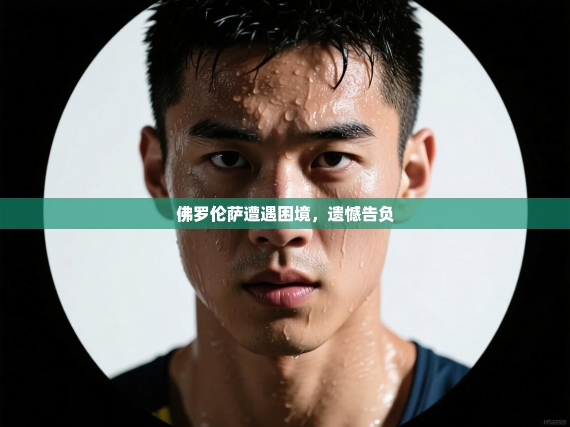 开云体育下载-佛罗伦萨遭遇困境,遗憾告负 第1张