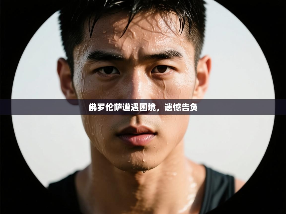 开云体育下载-佛罗伦萨遭遇困境,遗憾告负 第4张