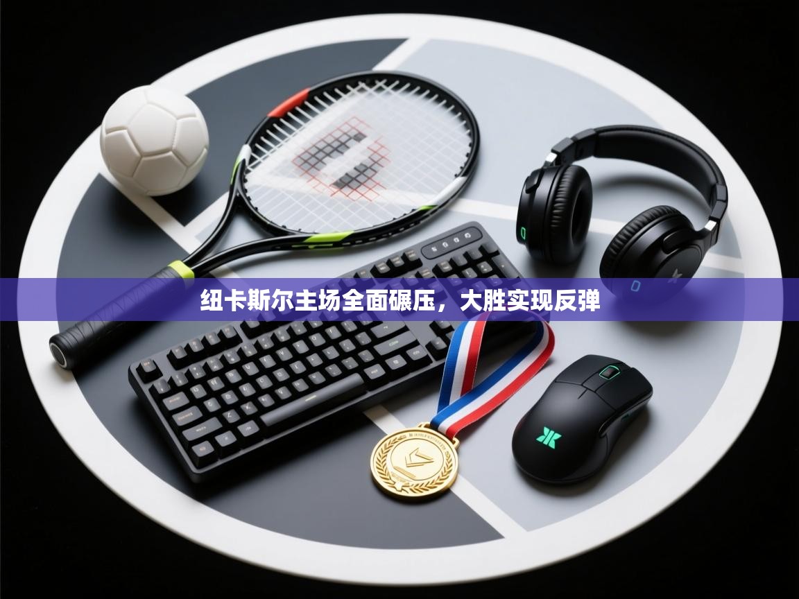 开云体育赛程表查询-纽卡斯尔主场全面碾压，大胜实现反弹