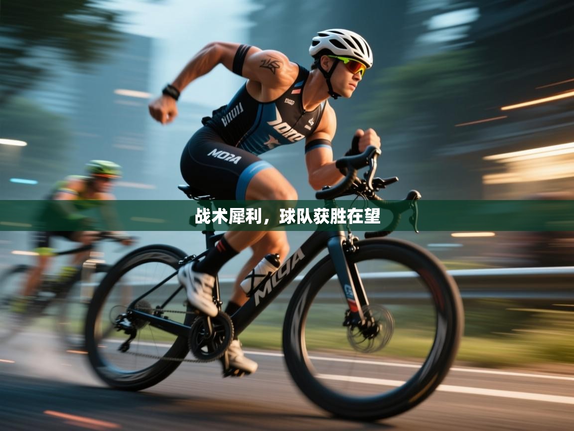 开云体育视频直播低延迟-战术犀利,球队获胜在望 第2张