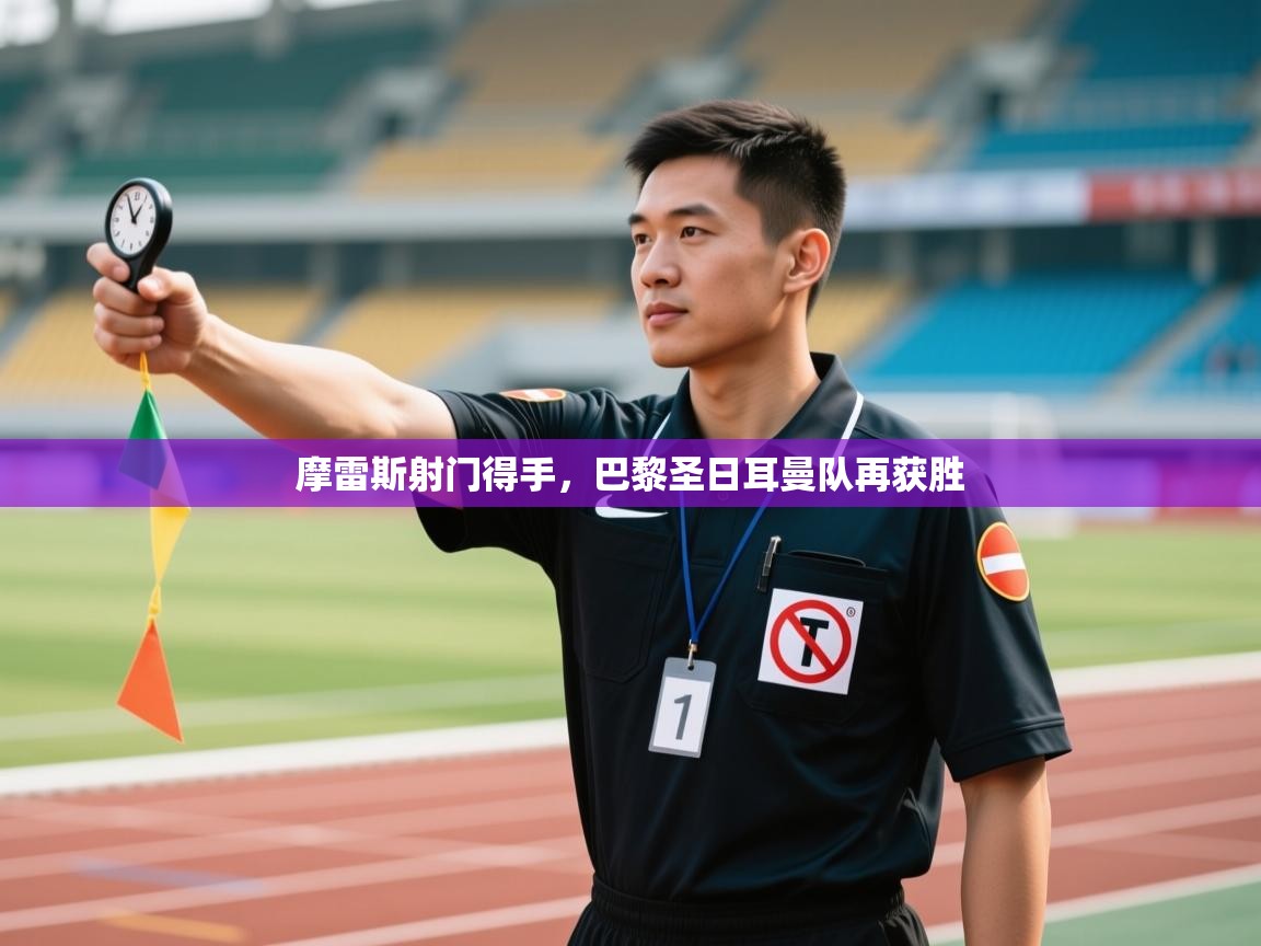 kaiyun体育入口-摩雷斯射门得手，巴黎圣日耳曼队再获胜